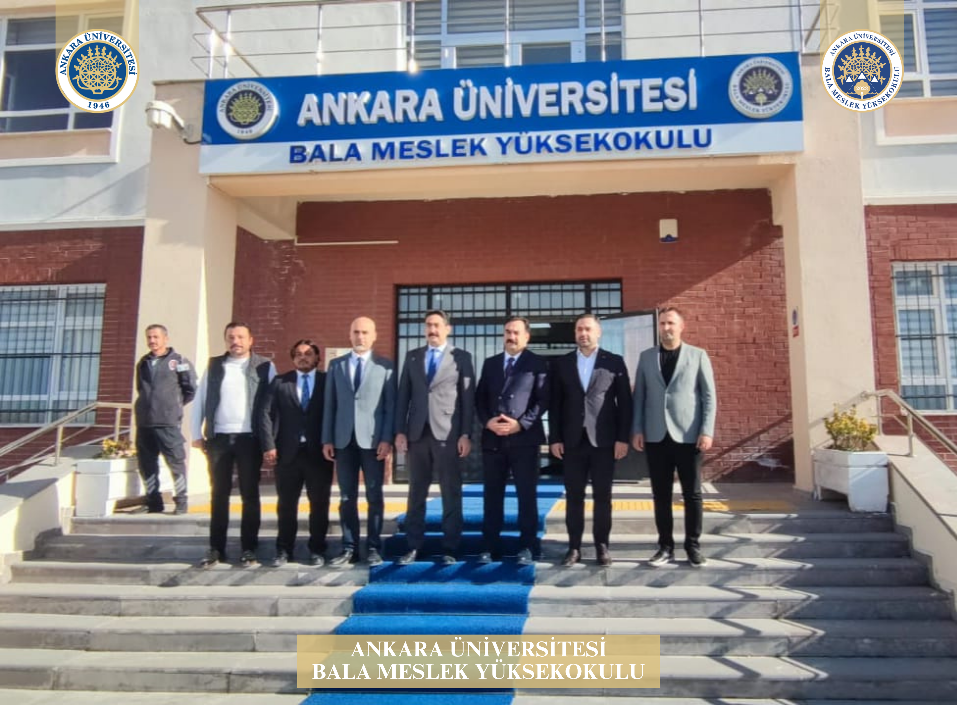 Ali ŞENOK, Kazım GÖKMEN