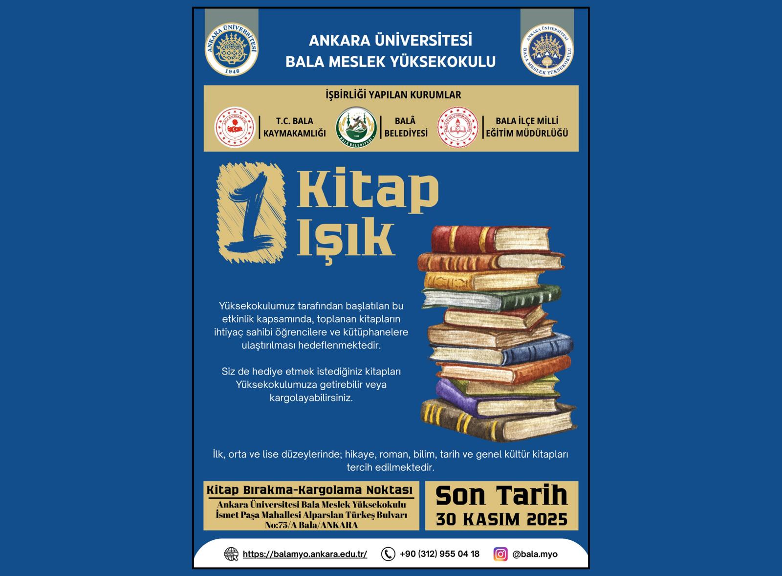 WhatsApp Image 2025-12-31 at 23.34.19 (1)