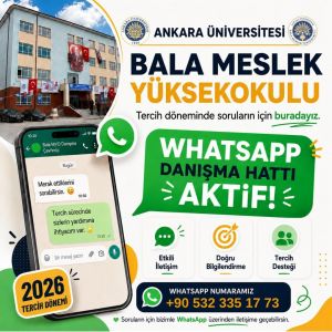 whatsapp hattı nihai instag web